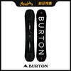 BURTON 1920 MNS CUSTOM X 158 商品缩略图0
