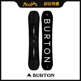 BURTON 1920 MNS CUSTOM X 158