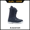BURTON 1920 MNS MOTO BOA BLUE 8.5/41.5 商品缩略图0