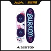BURTON 1920 GIRLS CHICKLET 100 商品缩略图0