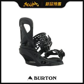 BURTON 1920  WMS LEXA EST BRACKISH M 36.5-40