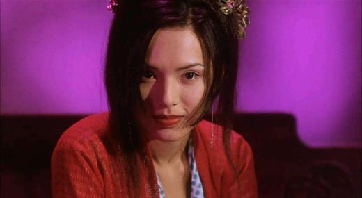 揉“豆豆”前·戏·指南 商品图0