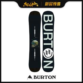 BURTON 1920 MNS INSTIGATOR 160W