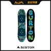 BURTON 1920 BOYS CHOPPER 115 商品缩略图0