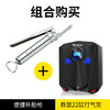 商品缩略图