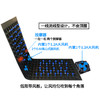 商品缩略图