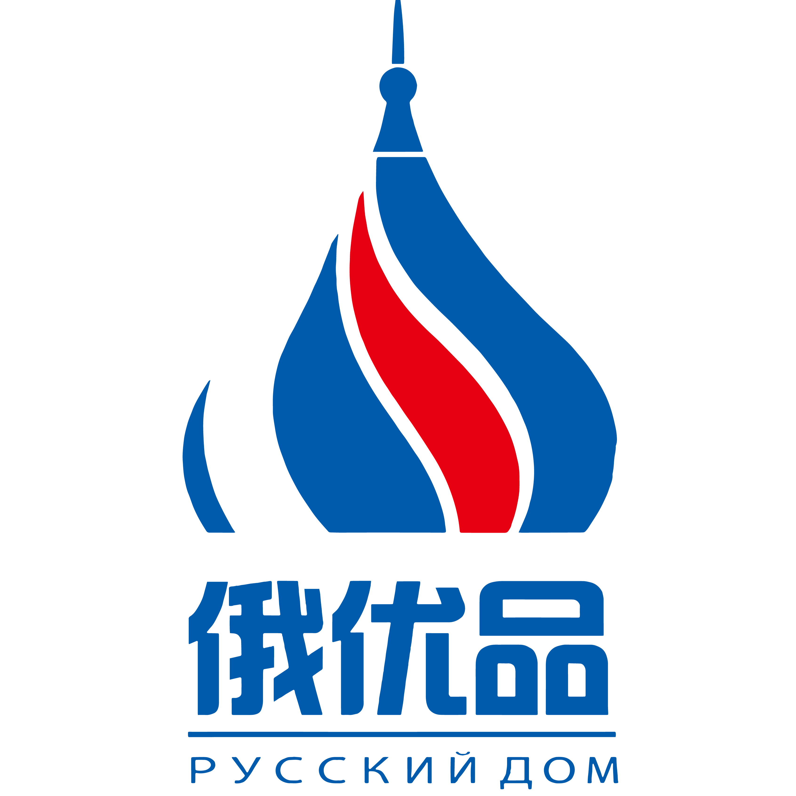 店铺logo