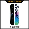 BURTON 1920 MNS CUSTOM TWIN 150 商品缩略图0