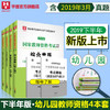 商品缩略图