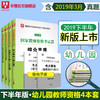 商品缩略图