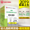 商品缩略图