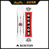 BURTON 1920 MNS FREE THINKER  157w 商品缩略图0