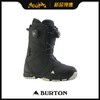 BURTON 1920 MNS PHOTON BOA BLACK 8.0/41 商品缩略图0