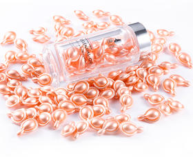 檀香油的那些事，据说只有1%的人知道！