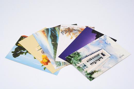 明信片 商品图0