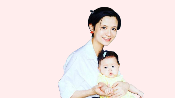 孩子启蒙黄金期必备的零基础绘画课程