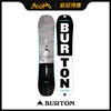 BURTON 1920 BOYS PROCESS SMALLS 130 商品缩略图0