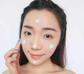 隔离和防晒的先后顺序，看看你用错了没？