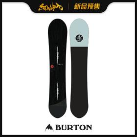 BURTON 1920 MNS FT MYSTERY LANDLORD 154