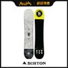 BURTON 1920 MNS DESCENDANT 160 商品缩略图0