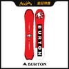 BURTON 1920 MNS DEEP THINKER 154 商品缩略图0