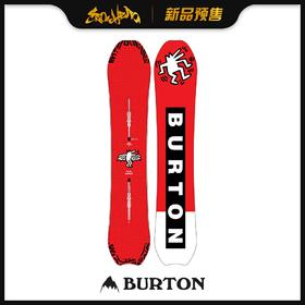 BURTON 1920 MNS DEEP THINKER 160W