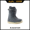 BURTON 1920 WMS RITUAL DENIM`6.0/36.5 商品缩略图0
