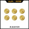 BURTON 1920 AL STUD MAT GOLD 商品缩略图0