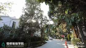 恒修环境视频60秒