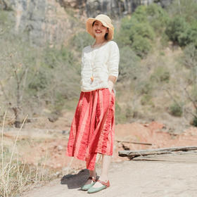 4.30女装上新哦！