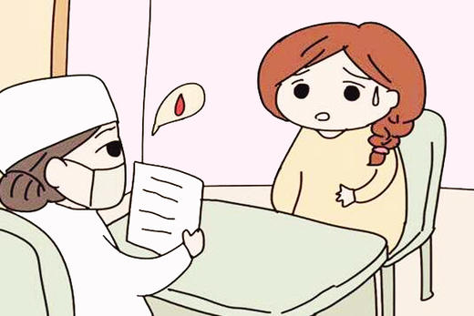 唐氏筛查的最佳时间是？哪些孕妈咪必须做唐氏筛查？ 商品图0