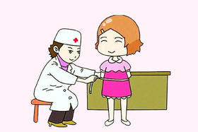 孕期腹围的标准值是多少？腹围异常的原因是什么？