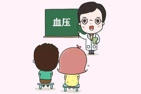 为什么每次产检都要量血压？孕期血压多少正常？