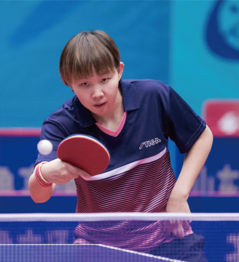 1556161535180389.png 4511.png