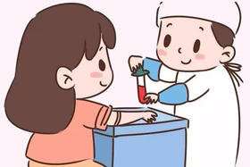 HCG的正常值是多少？血HCG检查有什么用？