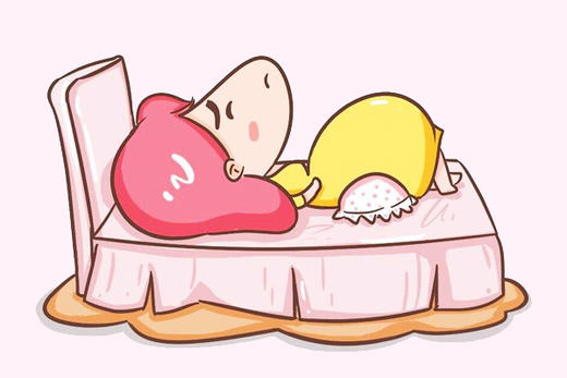 为什么要做糖尿量检查？糖耐量检查前要注意什么？ 商品图0