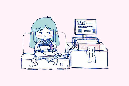 胎位检查什么时候做？胎位不正如何纠正？ 商品图0