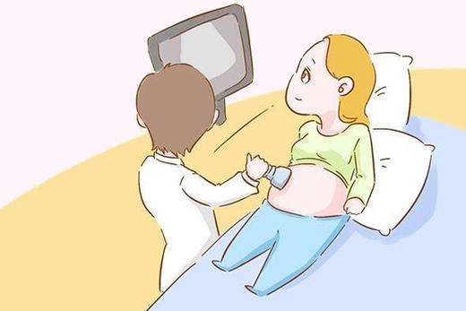 大排畸检查什么？什么时候检查比较好？ 商品图0