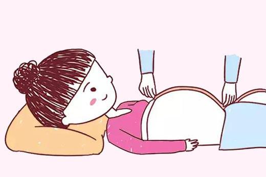 宫高的标准值是多少？宫高偏高或偏低是怎么回事？ 商品图0