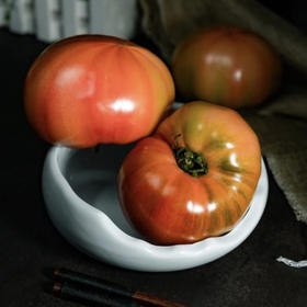 8月13日食安早报：预防米面生虫，可以用这招！