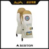 BURTON 1920 MB HI5 MITT TREKKER M 商品缩略图0