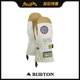 BURTON 1920 MB HI5 MITT TREKKER M