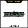 BURTON 1920 WHEELIE GIG BAG MARBLE GALAXY PRINT 156 商品缩略图0