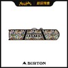 BURTON 1920 WHEELIE GIG BAG STICKERS PRINT 156 商品缩略图0