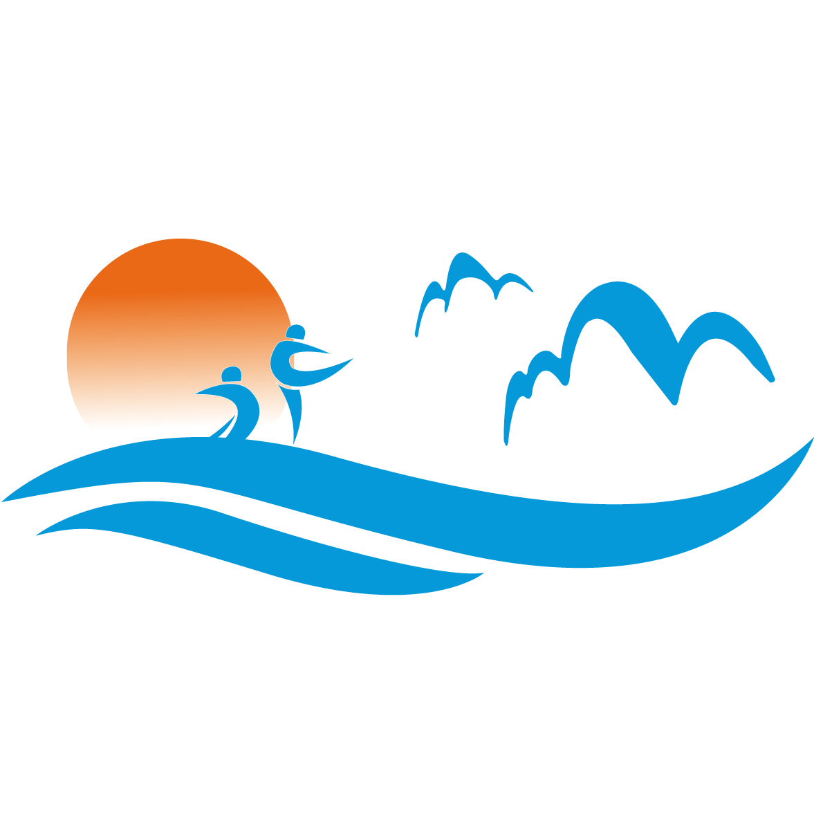 天姥阆苑养生谷260106