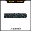BURTON 1920 WHEELIE GIG BAG BONA FLORA PRINT 156 商品缩略图0
