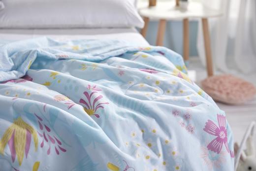 神秘植物园夏被 商品图3