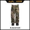 BURTON 1920 BOYS BARNSTORM PANT THREE CROWNS CAMO M 商品缩略图0