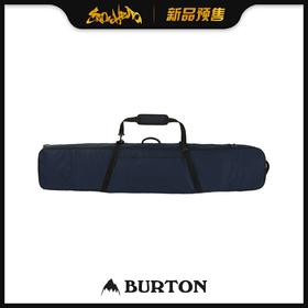 BURTON 1920 WHEELIE GIG BAG DRESS BLUE 166