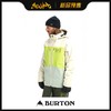 BURTON 1920 MNS AK GORE SWASH JK AMDMLKTENSHO L 商品缩略图0